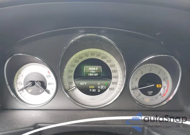 WDCGG5HB7EG288038: 42449587