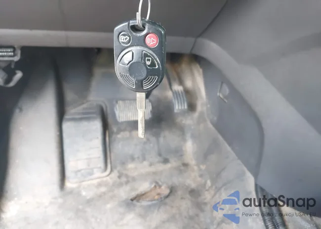 NM0LS7E78H1335547: 42449588