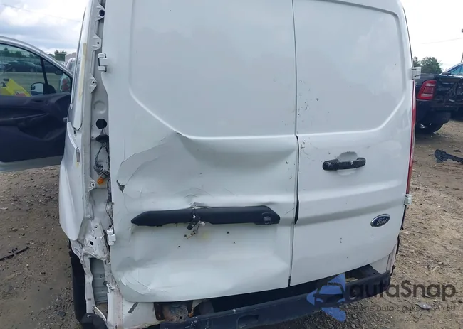 NM0LS7E78H1335547: 42449588