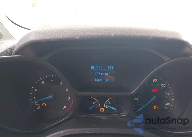 NM0LS7E78H1335547: 42449588