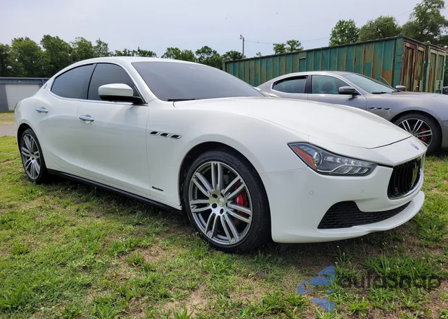 ZAM57XSA0H1216416: 42449589