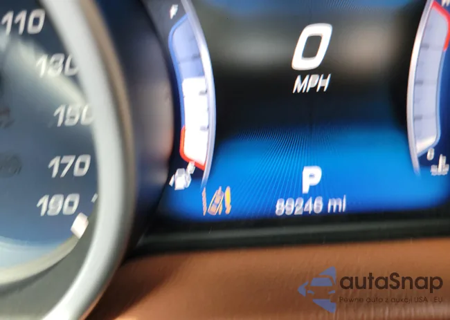 ZAM57XSA0H1216416: 42449589