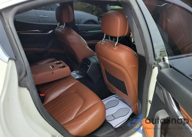 ZAM57XSA0H1216416: 42449589