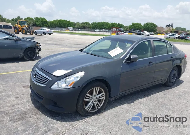 JN1CV6AR8CM978115: 42449595