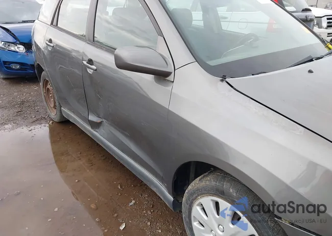 2T1KR32E56C608846: 42449602