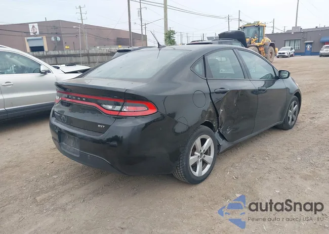 1C3CDFBB0GD739640: 42449603