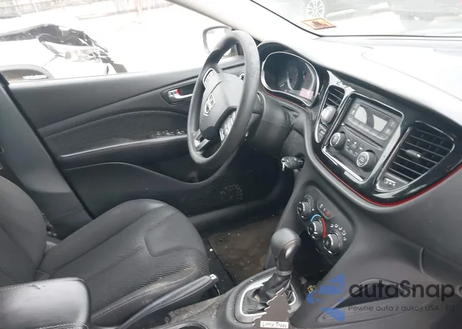 1C3CDFBB0GD739640: 42449603