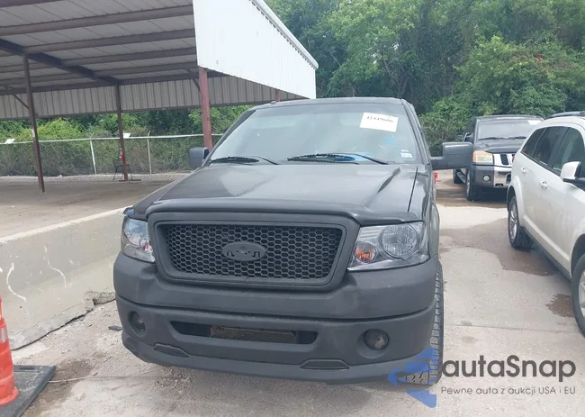 1FTPW12VX7KA72981: 42449606