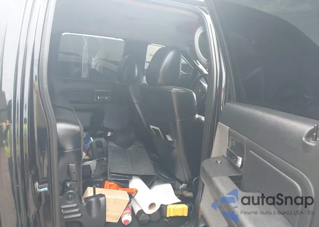 1FTPW12VX7KA72981: 42449606