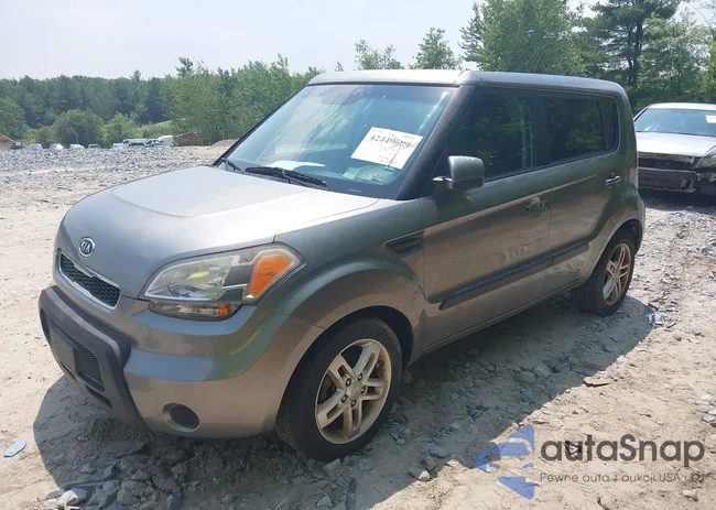 KNDJT2A2XB7204564: 42449609