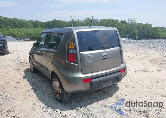 KNDJT2A2XB7204564: 42449609