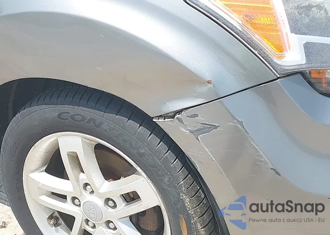 KNDJT2A2XB7204564: 42449609