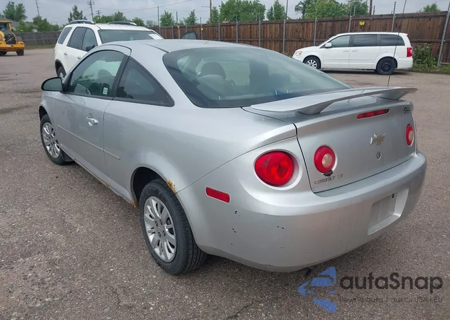 1G1AD1F55A7205526: 42449610