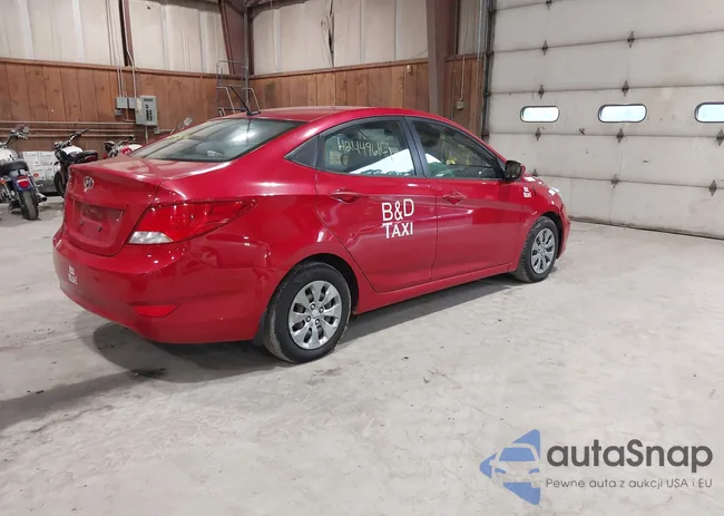 KMHCT4AE5FU805799: 42449614