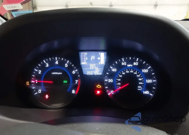 KMHCT4AE5FU805799: 42449614