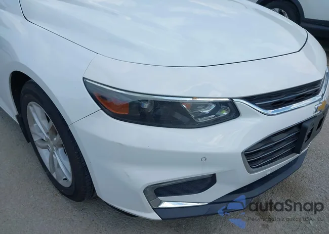 1G1ZE5ST2GF259344: 42449621