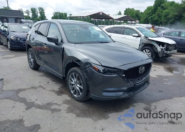 JM3KFBEY8L0822963: 42449623