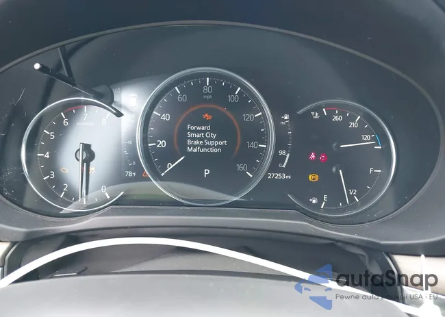 JM3KFBEY8L0822963: 42449623