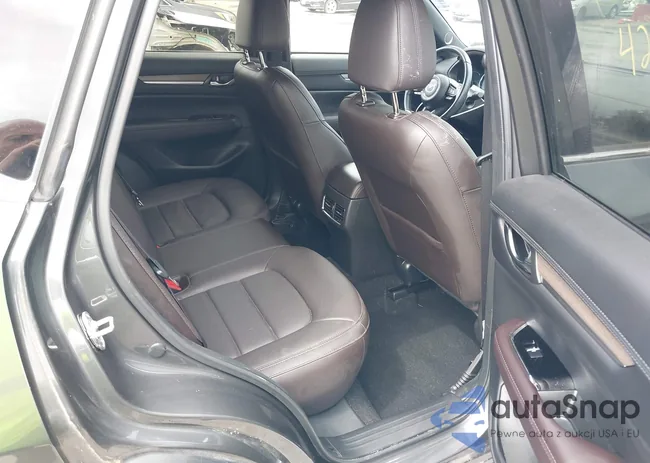 JM3KFBEY8L0822963: 42449623