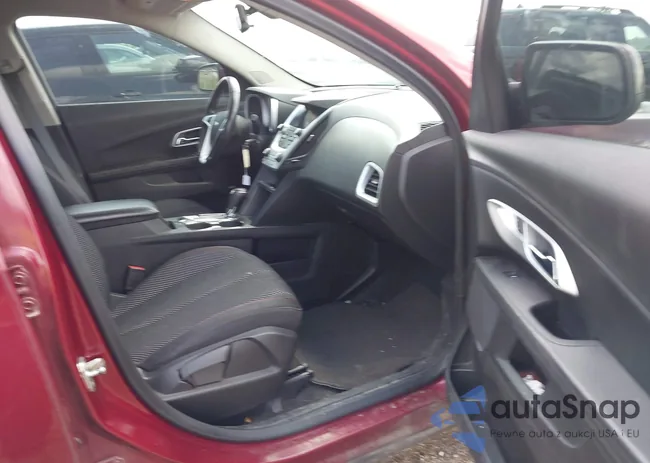 2GNFLFE38H6141089: 42449629