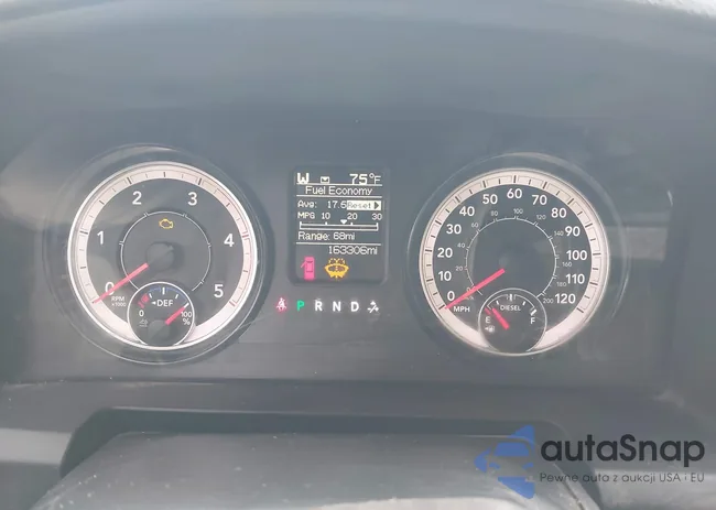 3C6UR5CL7JG366245: 42449634