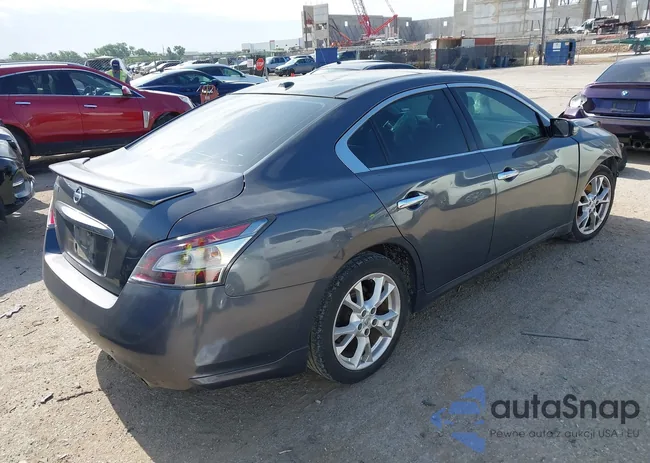 1N4AA5AP4CC829222: 42449636