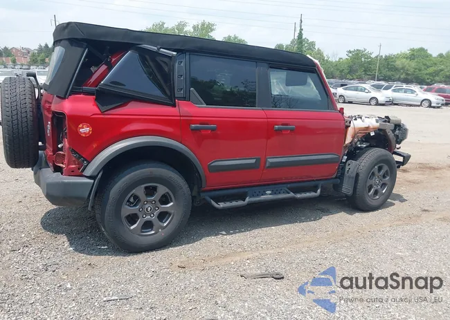 1FMDE5BH8PLB24394: 42449638