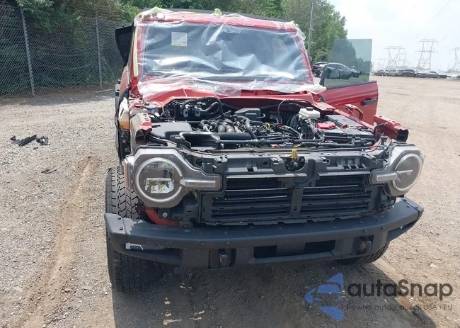 1FMDE5BH8PLB24394: 42449638