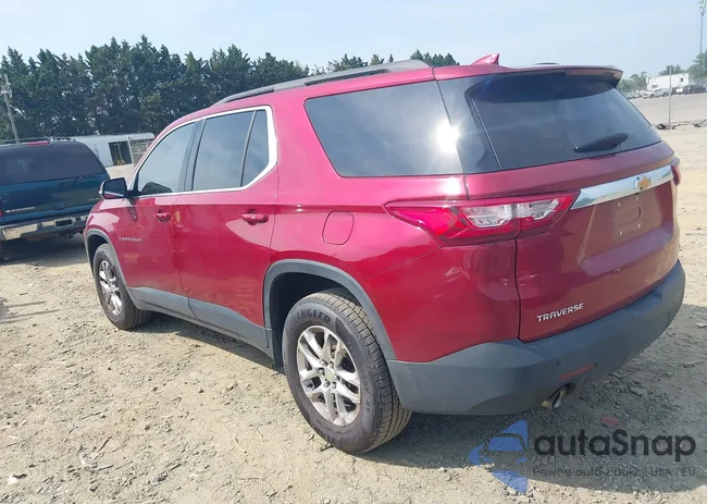 1GNERGKW8KJ224370: 42449642