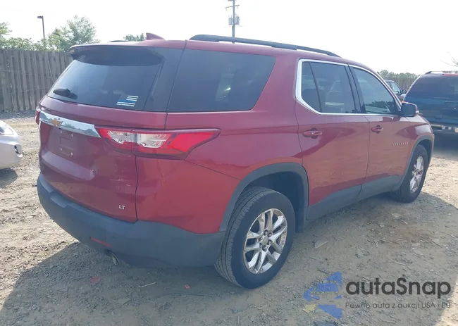 1GNERGKW8KJ224370: 42449642