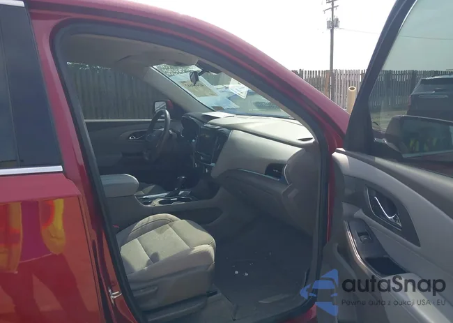 1GNERGKW8KJ224370: 42449642