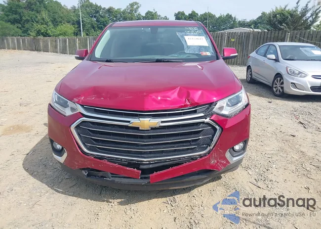 1GNERGKW8KJ224370: 42449642