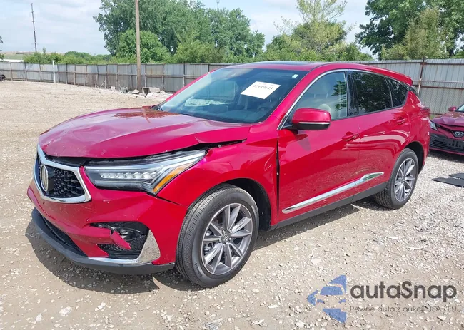 5J8TC2H56ML031078: 42449645