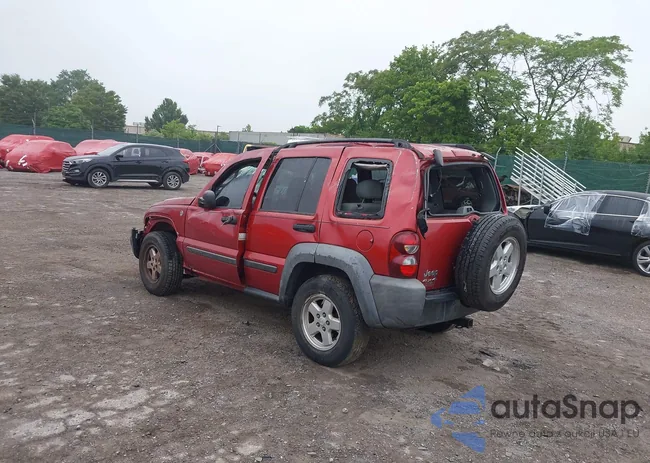 1J4GL48K27W537411: 42449655