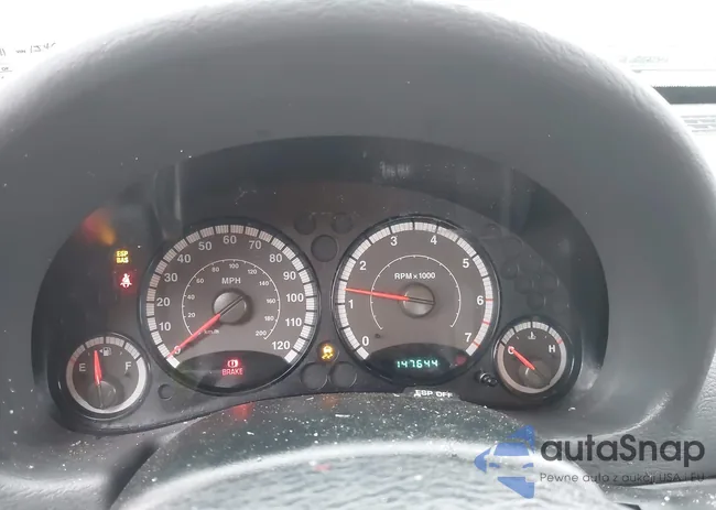 1J4GL48K27W537411: 42449655