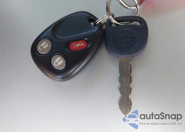 2GCEC13V371117144: 42449654