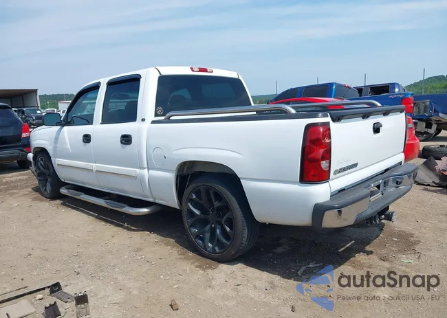 2GCEC13V371117144: 42449654