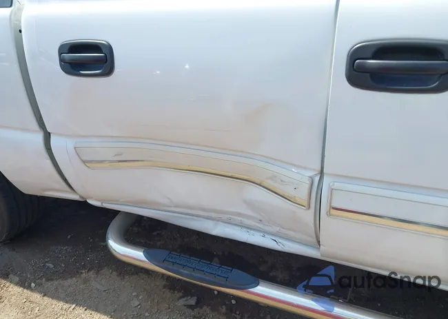 2GCEC13V371117144: 42449654