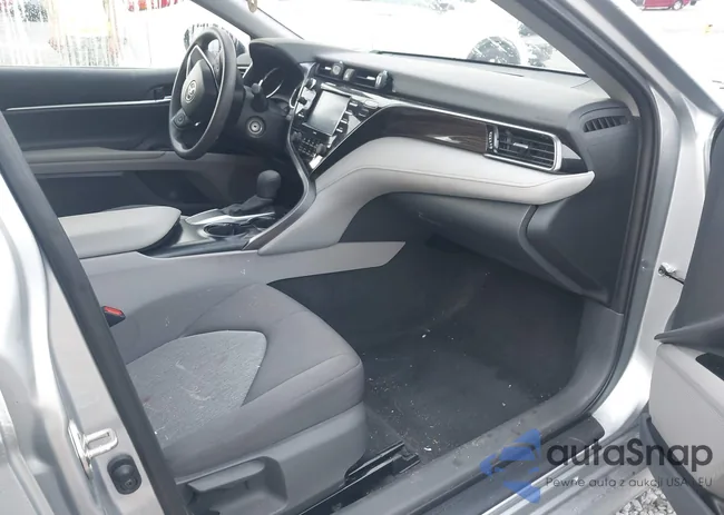 4T1C11AK6LU335479: 42449656