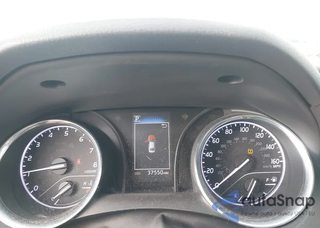 4T1C11AK6LU335479: 42449656