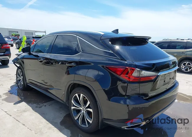 2T2HZMAAXNC255237: 42449660