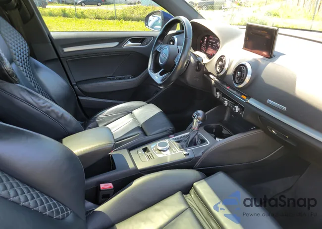 WAUB1GFF3H1066152: 42449662