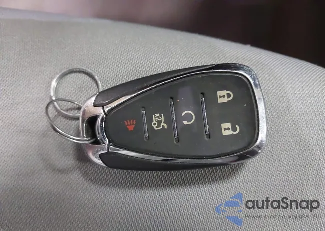 1G1ZC5STXLF106078: 42449663