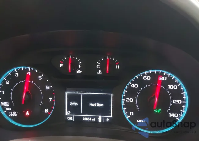 1G1ZC5STXLF106078: 42449663