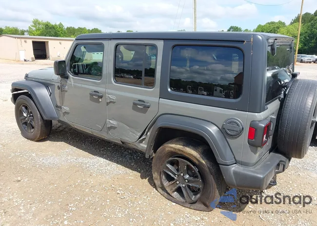 1C4HJXDG2LW186027: 42449664