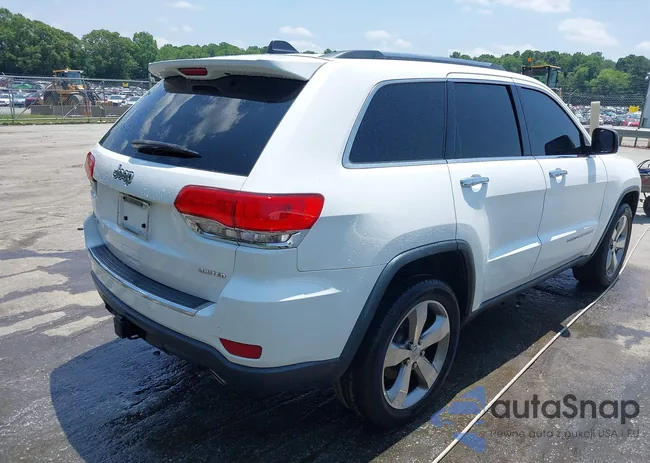 1C4RJFBG0EC379315: 42449672