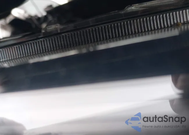 7MUAAABG8PV056783: 42449673