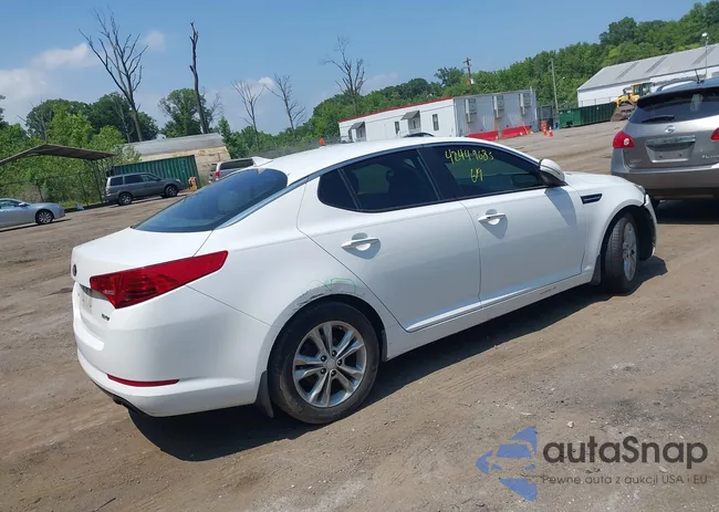 5XXGN4A70DG091603: 42449685