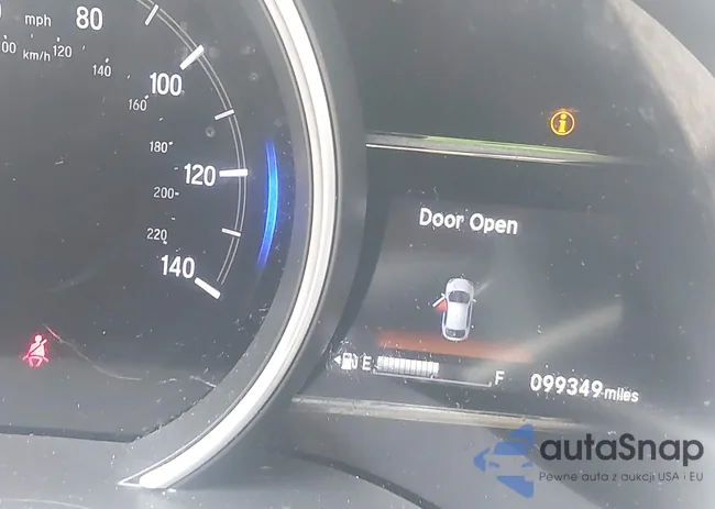 3HGGK5H75JM715170: 42449690