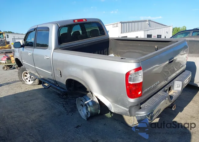 5TBDT44156S552174: 42449702